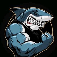 πρωτότυπος ήχος