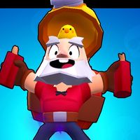 knd_tripp