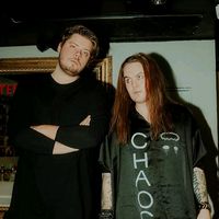 alkuperäinen ääni