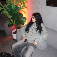 Whole Lotta Red Carti