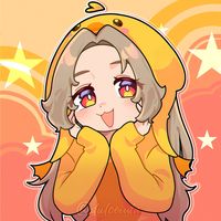 sonido original - Pau