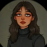 un idiota joan sebastian