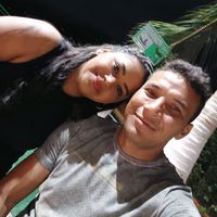 joelandrade213