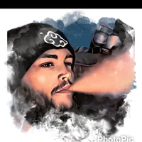 original sound - ryder.die.cosplay