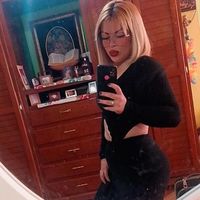 carolina_v29