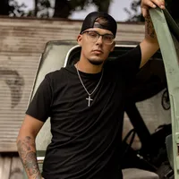 LOVE YOU AGAIN by Chase Matthew