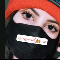 user3512842833148