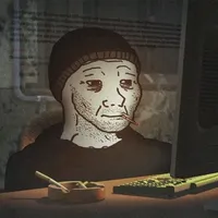 original sound - doomera_esthetics