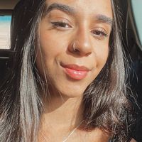 mari.olivv
