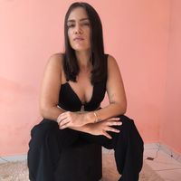 .amandalopes19