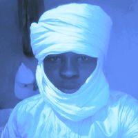 user7942676998832