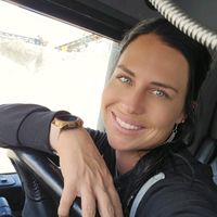 truckerchick_