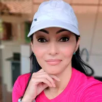 original sound - rose1516992605344