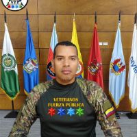 veteranosfuerzapublica10