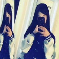 abq_sofi
