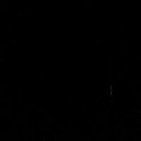 suara asli - mariyana811