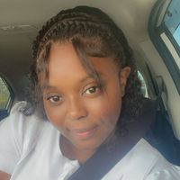 tiffdbest
