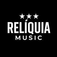 original sound - reliquia_music4