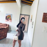 iam_stephanie76