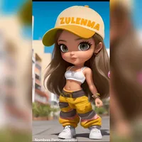 original sound - zulenma.pereira1301