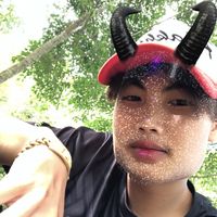 .ice_1997