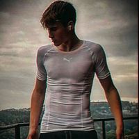 __michal8__