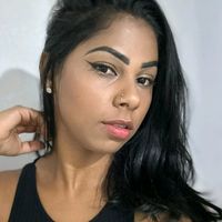 morena0.06