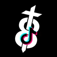 suara asli - (ノT_T)ノ 🎧🤯{SB}