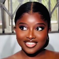 cri.t.kambugu