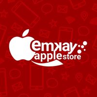 emkay_apple_store