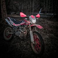 _senke_250_5