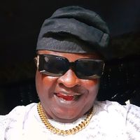 okikimuyiwa0