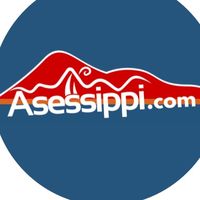 asessippiresort