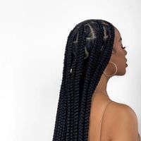 trenzas_by13