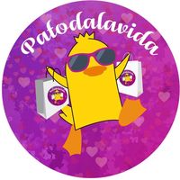 patodalavida2015_
