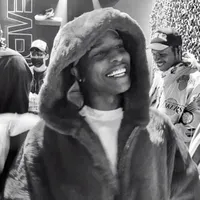 original sound - lyricspins