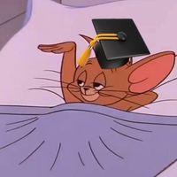 dijokiinkami