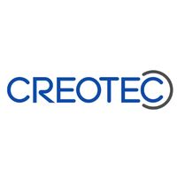 creotec_bolivia