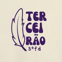 som original