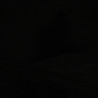 ana_mazzo10