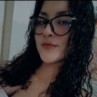jeniffermorales795