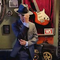 andyreyvis