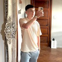 dante.margiotta7