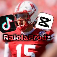 huskers_fan15