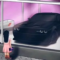 original sound - thesnoopyshow