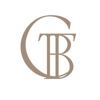 thebridalcoverup