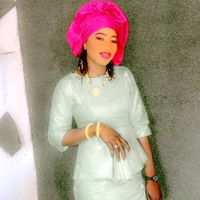 rouguetacoulibaly2026