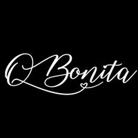 qbonitaoficial