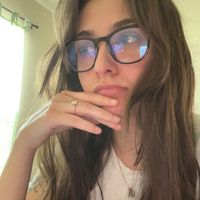 lilyjustshutup