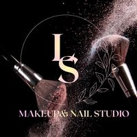 selam_makeup